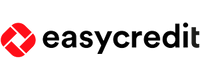 Easycredit