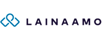 Lainaamo