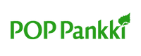 POP Pankki